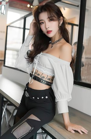 欧美大片PPT免费PPT